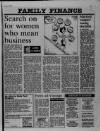 Liverpool Daily Post (Welsh Edition) Monday 15 January 1990 Page 17