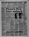 Liverpool Daily Post (Welsh Edition) Monday 01 January 1990 Page 23