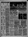 Liverpool Daily Post (Welsh Edition) Tuesday 22 May 1990 Page 25