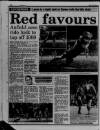 Liverpool Daily Post (Welsh Edition) Tuesday 13 February 1990 Page 26
