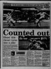Liverpool Daily Post (Welsh Edition) Tuesday 13 February 1990 Page 27