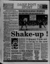 Liverpool Daily Post (Welsh Edition) Tuesday 22 May 1990 Page 28