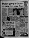 Liverpool Daily Post (Welsh Edition) Tuesday 02 January 1990 Page 2