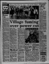 Liverpool Daily Post (Welsh Edition) Tuesday 02 January 1990 Page 3