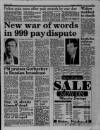 Liverpool Daily Post (Welsh Edition) Tuesday 02 January 1990 Page 5