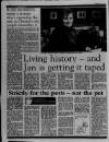 Liverpool Daily Post (Welsh Edition) Tuesday 02 January 1990 Page 6