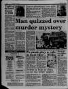 Liverpool Daily Post (Welsh Edition) Tuesday 02 January 1990 Page 8