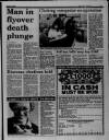 Liverpool Daily Post (Welsh Edition) Tuesday 02 January 1990 Page 9