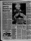 Liverpool Daily Post (Welsh Edition) Tuesday 02 January 1990 Page 12