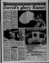 Liverpool Daily Post (Welsh Edition) Tuesday 02 January 1990 Page 13