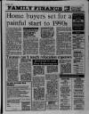 Liverpool Daily Post (Welsh Edition) Tuesday 02 January 1990 Page 15