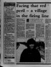 Liverpool Daily Post (Welsh Edition) Tuesday 02 January 1990 Page 16