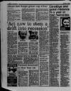 Liverpool Daily Post (Welsh Edition) Tuesday 02 January 1990 Page 20