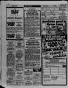 Liverpool Daily Post (Welsh Edition) Tuesday 02 January 1990 Page 22