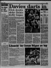 Liverpool Daily Post (Welsh Edition) Tuesday 02 January 1990 Page 25