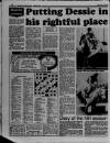 Liverpool Daily Post (Welsh Edition) Tuesday 02 January 1990 Page 28
