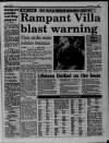 Liverpool Daily Post (Welsh Edition) Tuesday 02 January 1990 Page 29