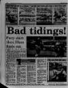 Liverpool Daily Post (Welsh Edition) Tuesday 02 January 1990 Page 30