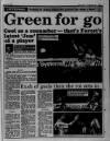 Liverpool Daily Post (Welsh Edition) Tuesday 02 January 1990 Page 31