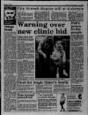 Liverpool Daily Post (Welsh Edition) Wednesday 03 January 1990 Page 3