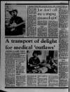 Liverpool Daily Post (Welsh Edition) Wednesday 03 January 1990 Page 6