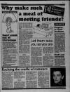 Liverpool Daily Post (Welsh Edition) Wednesday 03 January 1990 Page 7