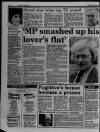 Liverpool Daily Post (Welsh Edition) Wednesday 03 January 1990 Page 8