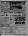 Liverpool Daily Post (Welsh Edition) Wednesday 03 January 1990 Page 9