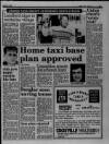 Liverpool Daily Post (Welsh Edition) Wednesday 03 January 1990 Page 11