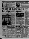 Liverpool Daily Post (Welsh Edition) Wednesday 03 January 1990 Page 12