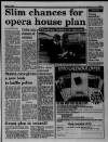 Liverpool Daily Post (Welsh Edition) Wednesday 03 January 1990 Page 13