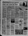 Liverpool Daily Post (Welsh Edition) Wednesday 03 January 1990 Page 20