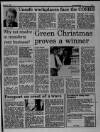 Liverpool Daily Post (Welsh Edition) Wednesday 03 January 1990 Page 23