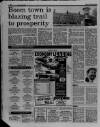 Liverpool Daily Post (Welsh Edition) Wednesday 03 January 1990 Page 24