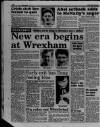Liverpool Daily Post (Welsh Edition) Wednesday 03 January 1990 Page 30