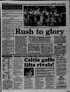 Liverpool Daily Post (Welsh Edition) Wednesday 03 January 1990 Page 31