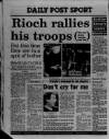 Liverpool Daily Post (Welsh Edition) Wednesday 03 January 1990 Page 32