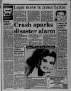 Liverpool Daily Post (Welsh Edition) Thursday 04 January 1990 Page 3