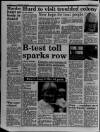 Liverpool Daily Post (Welsh Edition) Thursday 04 January 1990 Page 4