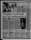 Liverpool Daily Post (Welsh Edition) Thursday 04 January 1990 Page 6