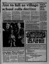 Liverpool Daily Post (Welsh Edition) Thursday 04 January 1990 Page 9