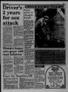 Liverpool Daily Post (Welsh Edition) Thursday 04 January 1990 Page 11