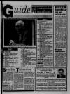 Liverpool Daily Post (Welsh Edition) Thursday 04 January 1990 Page 21