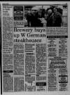 Liverpool Daily Post (Welsh Edition) Thursday 04 January 1990 Page 23