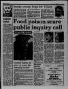 Liverpool Daily Post (Welsh Edition) Friday 05 January 1990 Page 3
