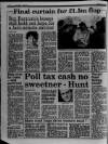 Liverpool Daily Post (Welsh Edition) Friday 05 January 1990 Page 4