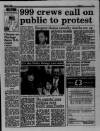 Liverpool Daily Post (Welsh Edition) Friday 05 January 1990 Page 5