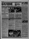 Liverpool Daily Post (Welsh Edition) Friday 05 January 1990 Page 7