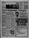 Liverpool Daily Post (Welsh Edition) Friday 05 January 1990 Page 9