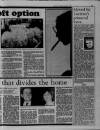 Liverpool Daily Post (Welsh Edition) Friday 05 January 1990 Page 19